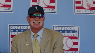 Goose Gossage Rips Yankees GM For Spring Training Snub