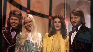 Björn (ABBA) : Interview (English Subtitles) Swedish Radio 2021