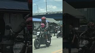 Tricycle Stand in Cainta /Pasig #shortsvideo #shortvideo #philippines #travel #shorts #shortsfeed