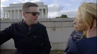 Richard Spencer Extended Vice Interview (12/12/2016)