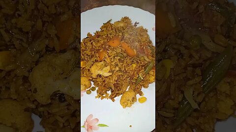 10 min biriyani #shorts #biriyani #ytshorts #viral