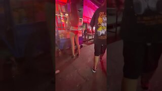 Soi Cowboy | Bangkok | Thailand | #bangkok #thailand