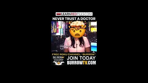 😡 NEVER TRUST A DOCTOR this doctor got sued for $500,000 because someone left their video camera