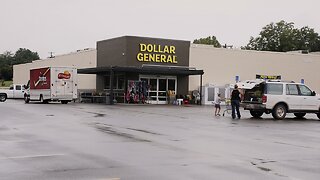 Dollar General Hiring Up To 50,000 To Meet Coronavirus Demands