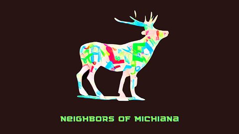 Neighbors of Michiana Scanner