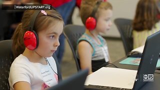 Valley company helping kids stay connected in the summer