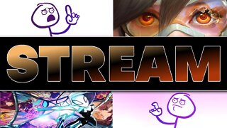 LIVE - STREAM! | GAME | SOMETHING | #gaming HD