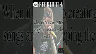 One Man Band Caleb Shomo Beartooth