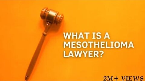 Mesothelioma Law Firm | Mesothelioma Law Firm Seeking justice | Sokolove law | Mesobook law firm