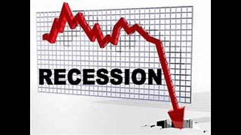 TECN.TV / Picking Great Stocks Should Not Blind You To An Oncoming Recession