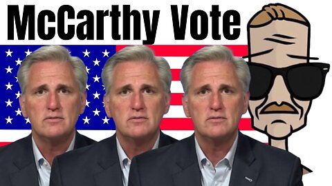 🔴 McCarthy Vote | ULTRA MAGA Live Stream | Trump 2024 | LIVE | Trump Rally | 2024 Election