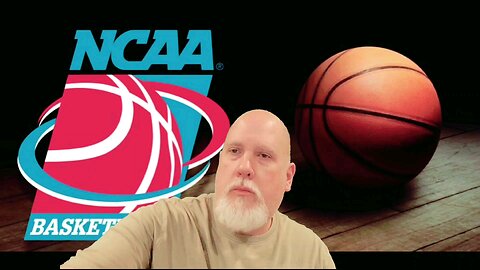 NCAA Basketball picks 2/1/24 10 games tonight