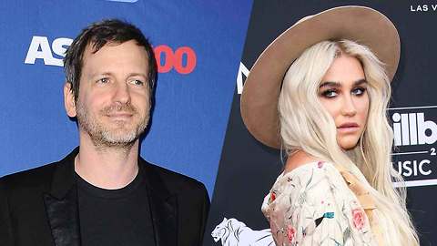 Dr. Luke Claims Kesha Cost Him Work With Katy Perry, Wants $50 Million