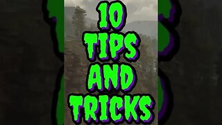 10 Tips and Tricks For Hogwarts Legacy #shorts