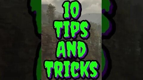 10 Tips and Tricks For Hogwarts Legacy #shorts