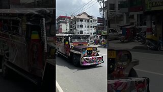 Jeepneys #subscribe #shortvideo #viral #shortsvideo #shortsfeed #travel #shorts #short #philippines