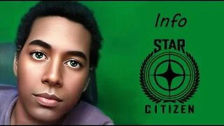 Update Info Star Citizen Patch 3.18.0z And Patch 3.17.5 AMD Problem