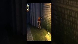 #princeofpersia #gaming #game #new #ubisoft #gamer #ubisoftgames #short #shorts #shortsvideo #kill