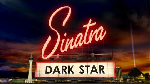 Sinatra-Mafijaska zvijezda.Ep.01, dokumentarni film