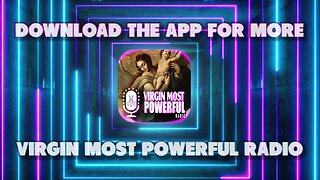 17 Jul 24 - VIRGIN MOST POWERFUL RADIO | 🔴LIVE NOW🔴