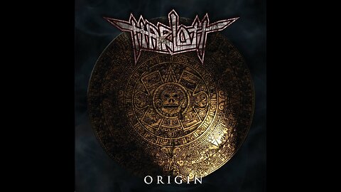 Harlott - Origin