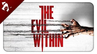 Sparkles and Unicorns! | Ep2 | The Evil Within