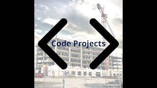 Code Projects 005.02: Rock, Paper, Scissors