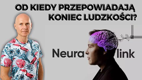 Od kiedy przepowiadają koniec ludzkości 😱🥵🤔? To jest tylko sen i musimy się szybko obudzić 🔥💖!