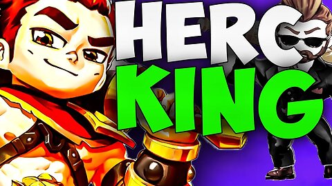 Hercules Goes So Hard He BREAKS The Game! DKO Divine Knockout Gameplay