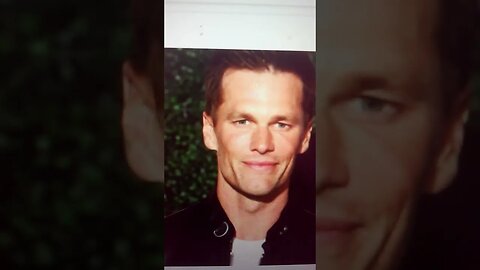 Will Ferrell to Play John Madden in Biopic + Tom Brady's John Madden Series