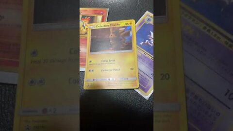 Free Pokemon Cards Randomly Given Away, Free In This Inflation 6/20