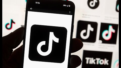 Louisiana School District Sues TikTok, Instagram Parent Companies Over Teen Mental Health Crisis