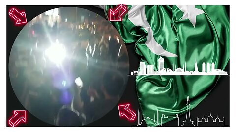 pakistan ka national day