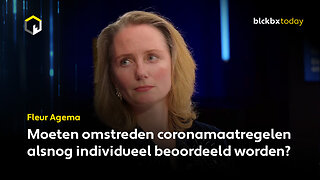 Moeten omstreden coronamaatregelen alsnog individueel beoordeeld worden?