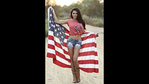 Shayla Twins _ American model & Instagram Influencer _ - Bio & Info_part1_2
