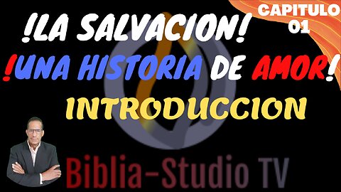 LA-SALVACION-INTRODUCCION