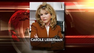 Dr. Carole Lieberman: the Disturbing Profile of School Shooter Thomas Matthew Crooks on Take FiVe