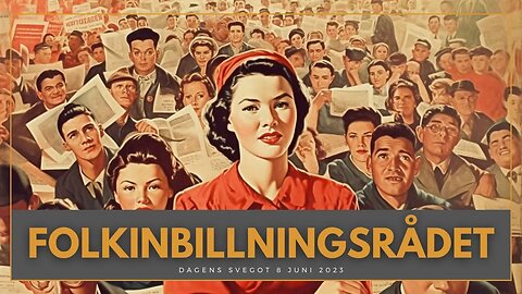 Folkinbillningsrådet