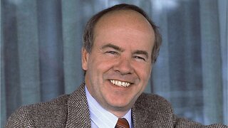 Actor and comedian Tim Conway has died