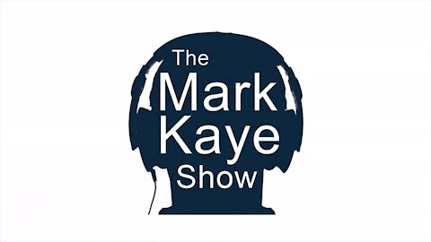 The Mark Kaye Show ~ Full Show ~ 5th December 2020.