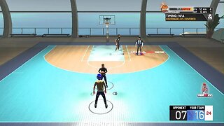 NBA 2K22_20231016201257