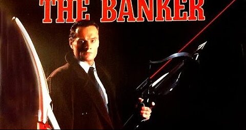 The Banker (1989)