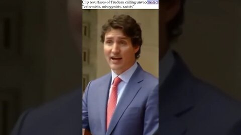 Justin Trudeau is concerned about authoritarians and the high cost of living.