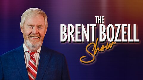 The Brent Bozell Show: How The Media Perpetrates Election Interference