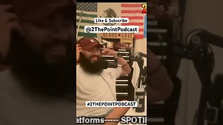 #podcast #2thepoint