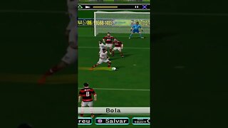 BOMBA PATCH 2023 (PS2) BRASILEIRÃO MIX DOWNLOAD ISO GRÁTIS