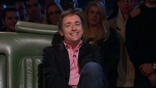 Clarkson, May and Hammond Swearing Compilation 1