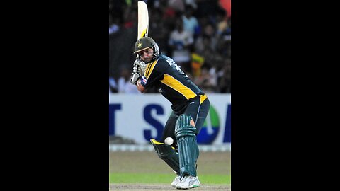 Shahid Afridi 100* on 41 balls 🔥🔥🔥 Blast batting in county cricket Shahid Afridi on fire,