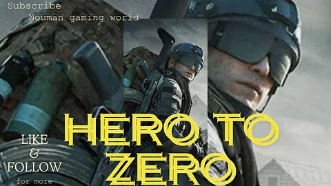arena breakout hero to zero ep 2 game play