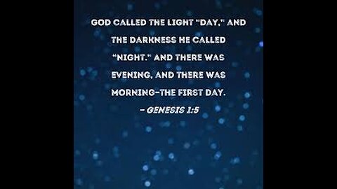 8TH APRIL SOLARS ECLIPSE'S = MIRROR MIRROR ON THE WALL! EVERYTHING RETURNS BACK TO SOURCE = BACK TO THE BEGINNING = GENESIS = SOPHIA WOMB = HOLY GRAIL = And on the first day - light was created. the second day - the sky was created. the third day - d